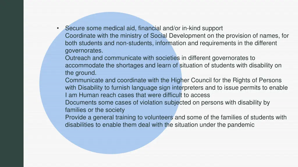 slide5