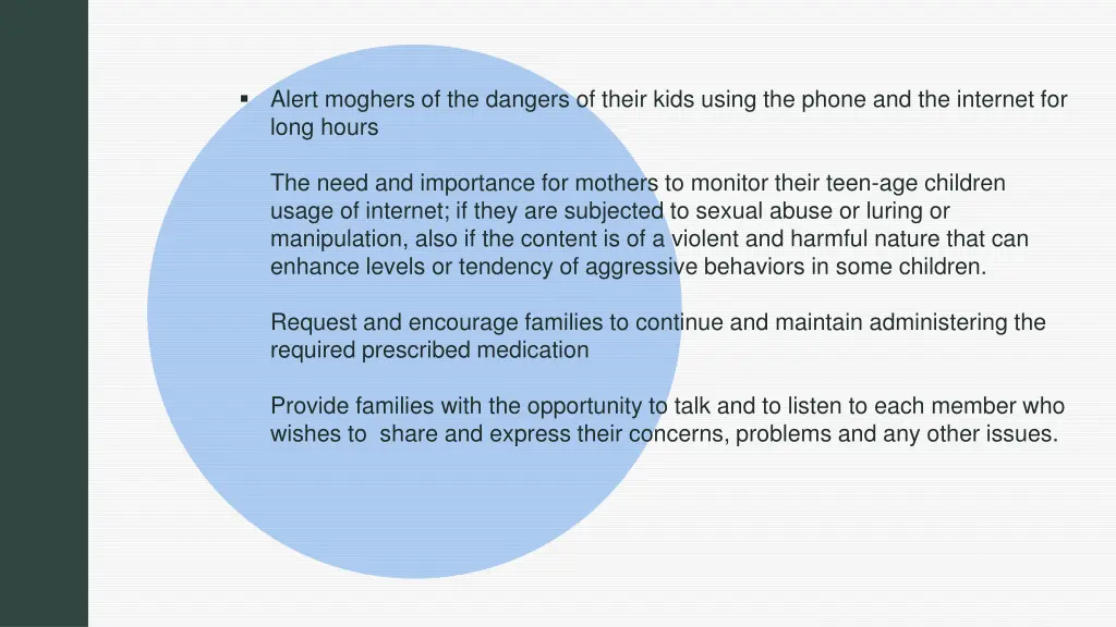 slide9