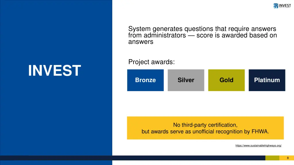 system generates questions that require answers