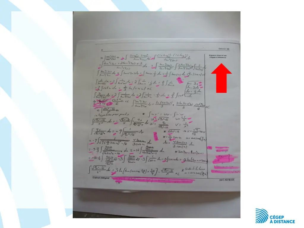 slide2