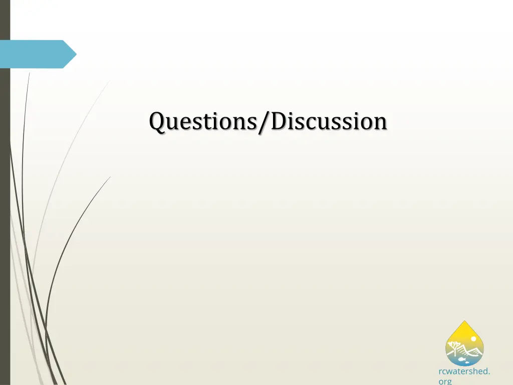 questions discussion 1