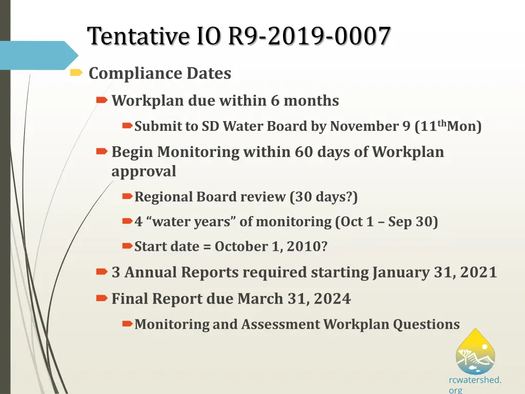 tentative io r9 2019 0007 1