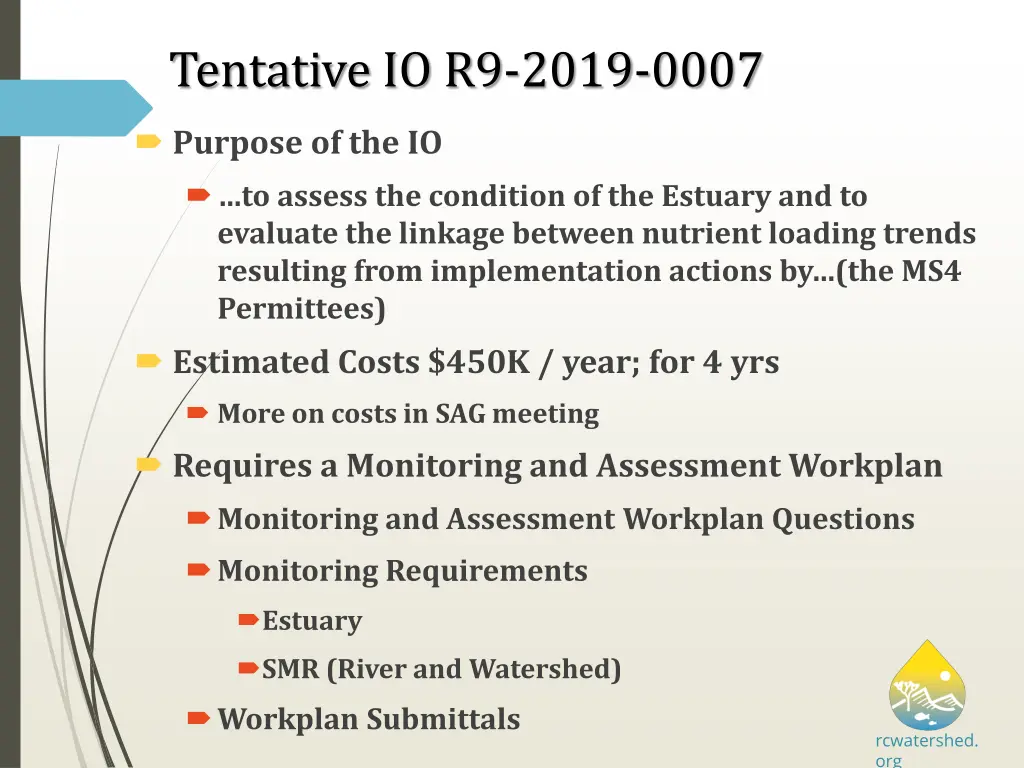 tentative io r9 2019 0007