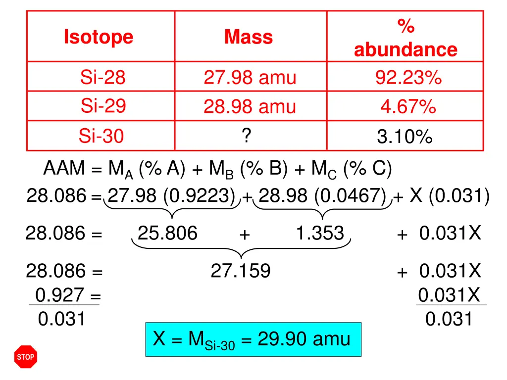 slide25