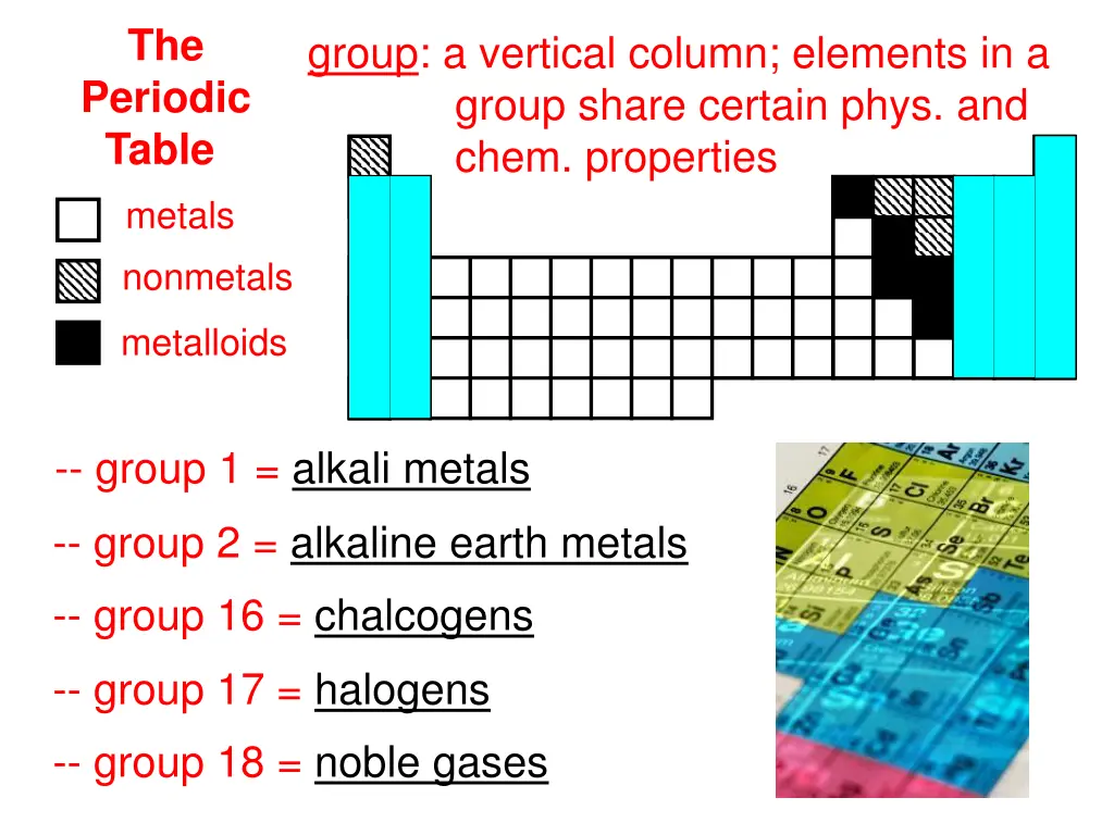 slide26