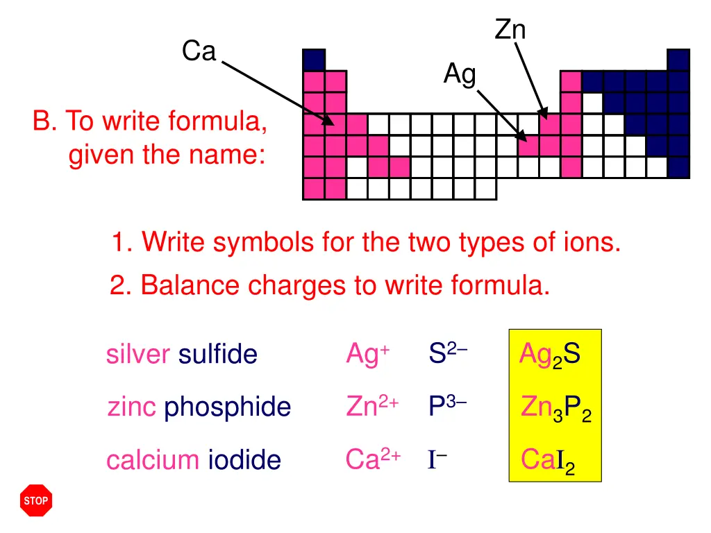 slide38