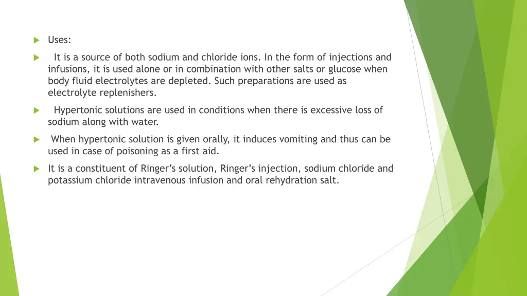 slide5