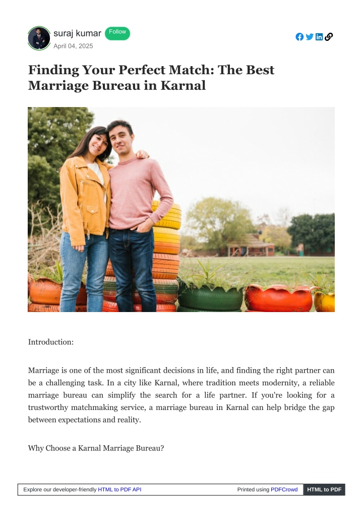 suraj kumar