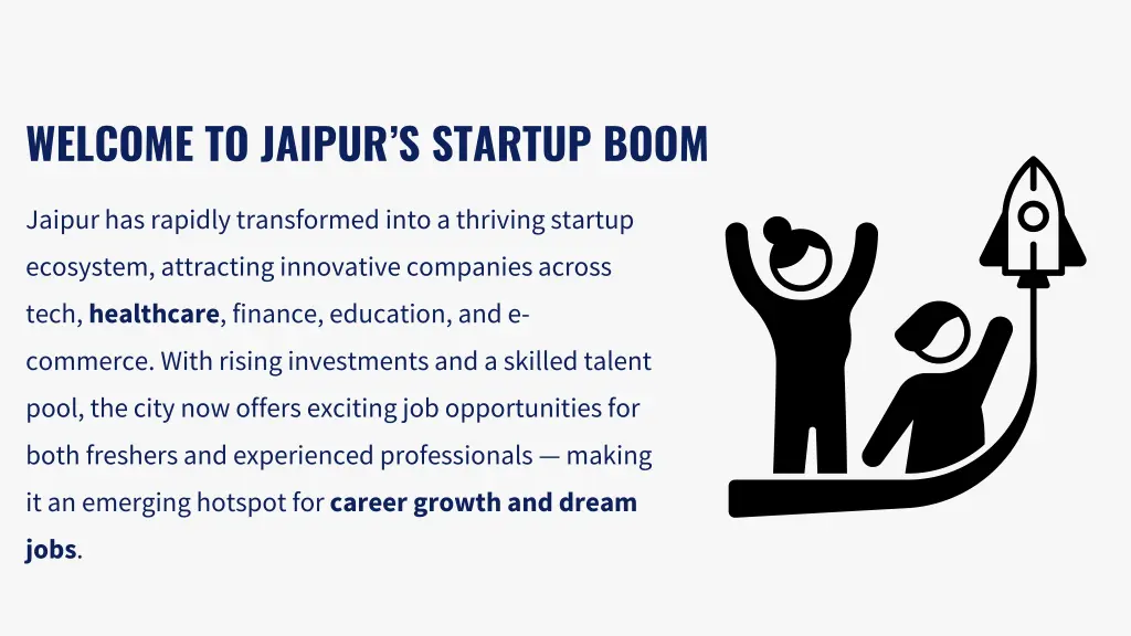 welcome to jaipur s startup boom