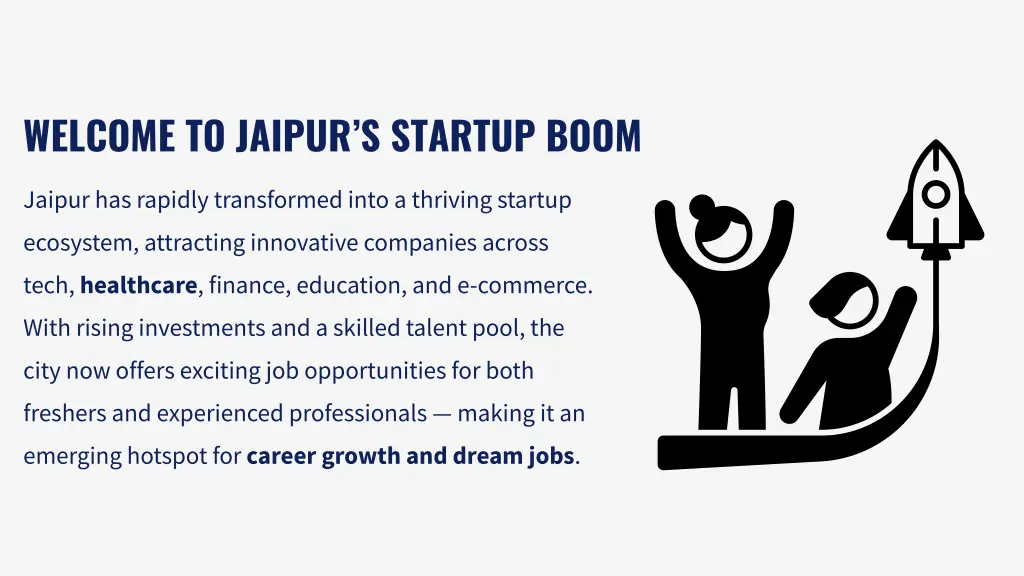 welcome to jaipur s startup boom