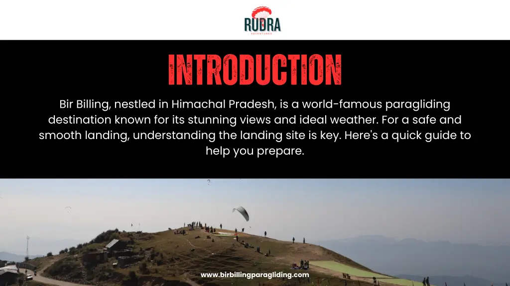 introduction