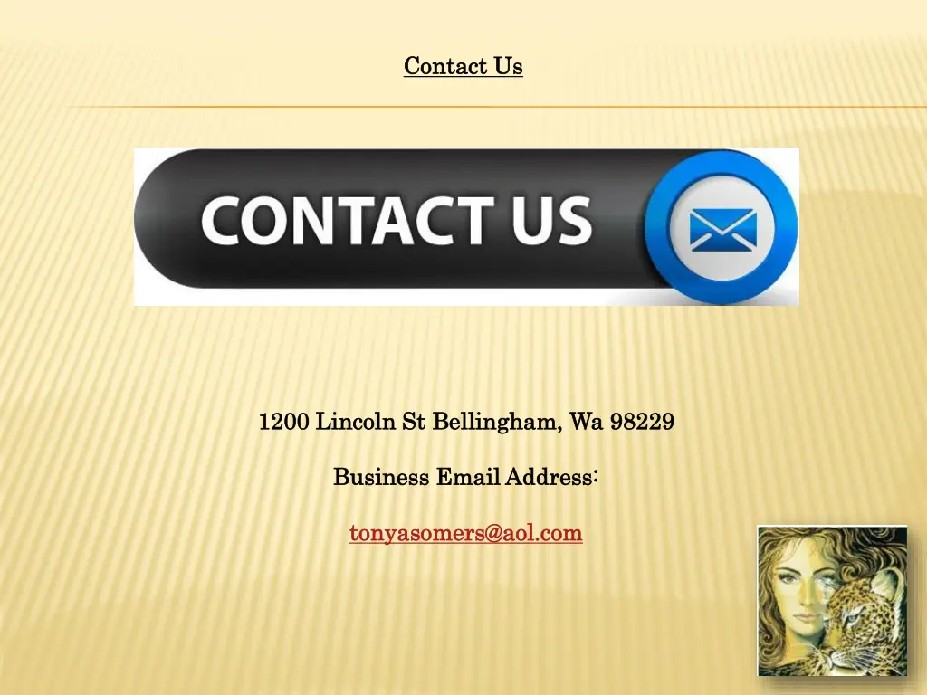 contact us contact us