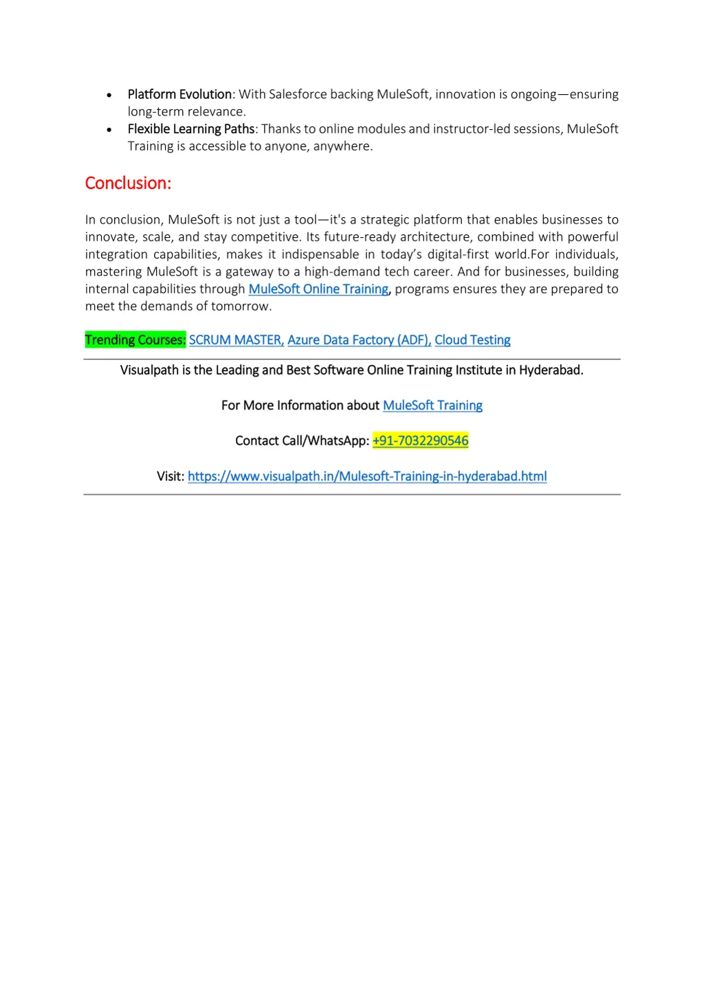 platform evolution platform evolution with