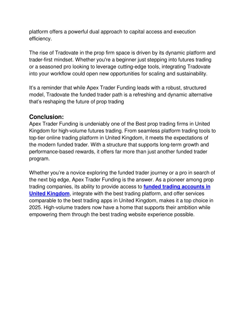 platform offers a powerful dual approach