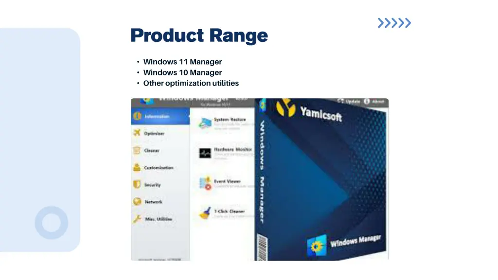 windows 11 manager windows 10 manager other