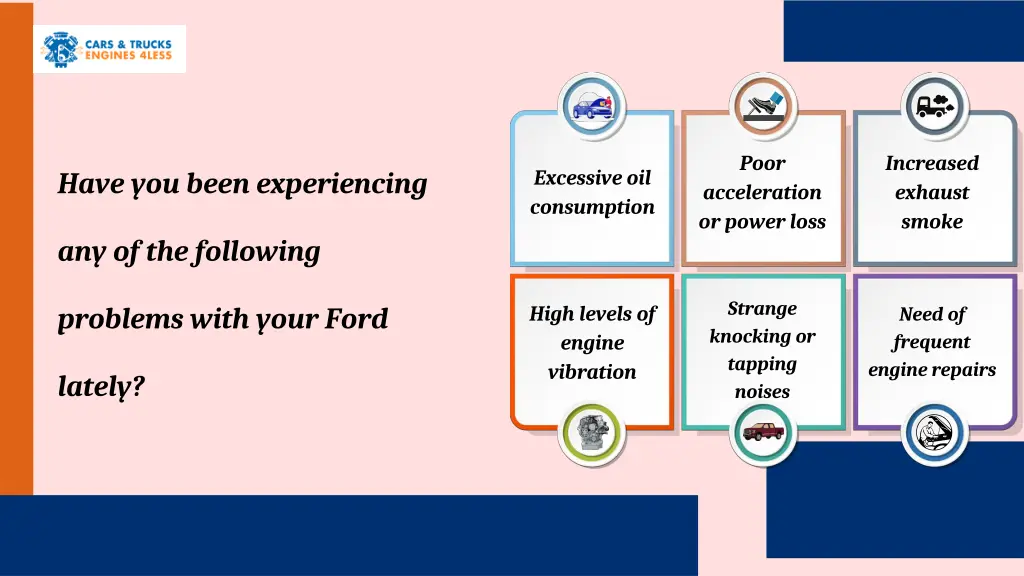 slide5