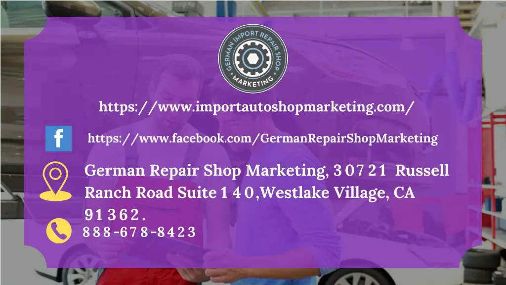 https www importautoshopmarketing com