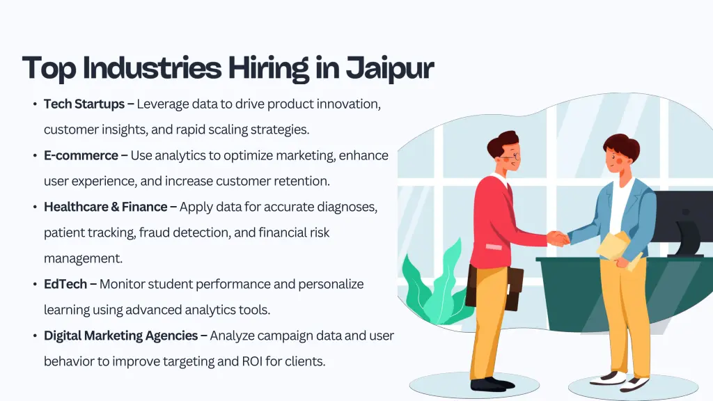 tech startups leverage data to drive product