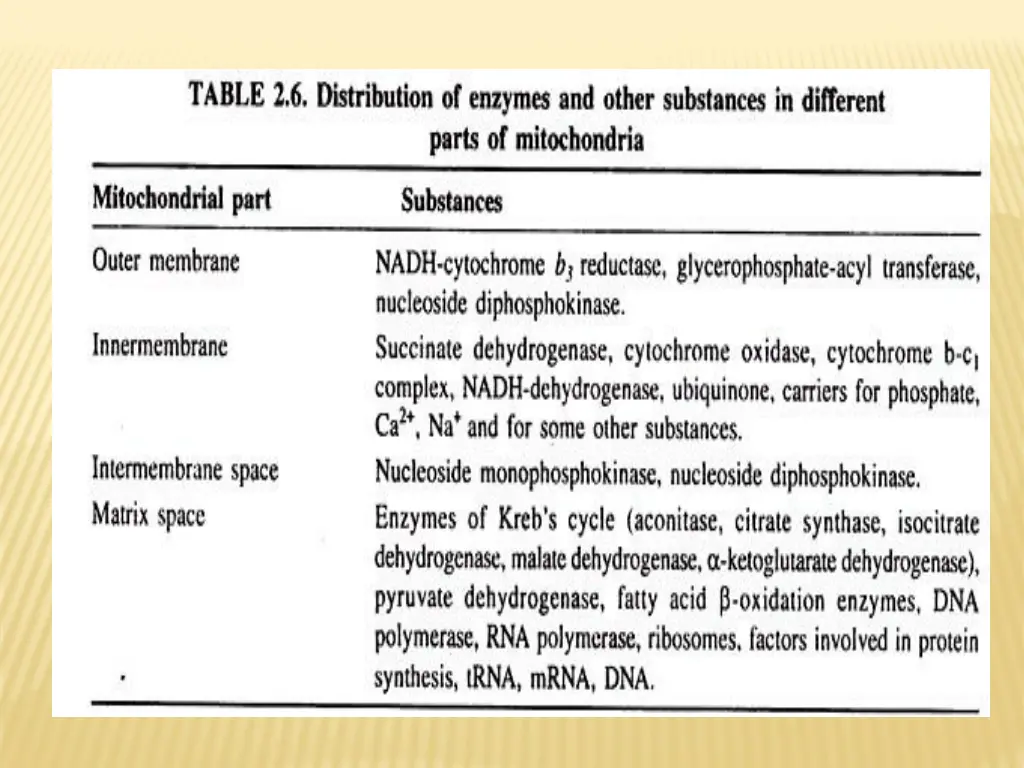 slide6