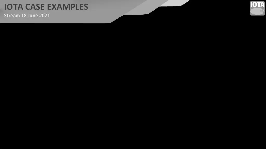 slide5