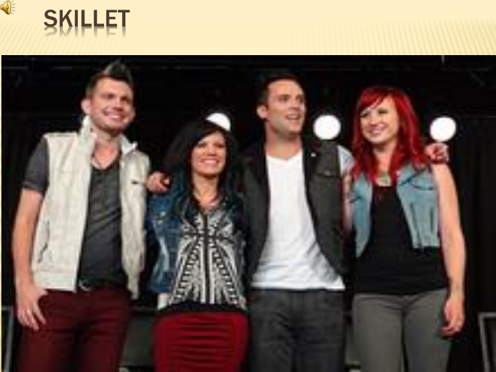 skillet