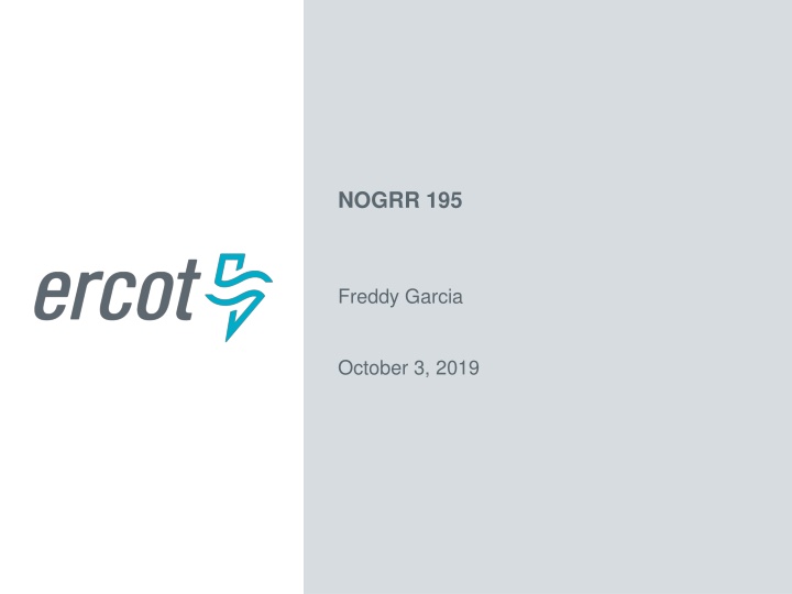 nogrr 195