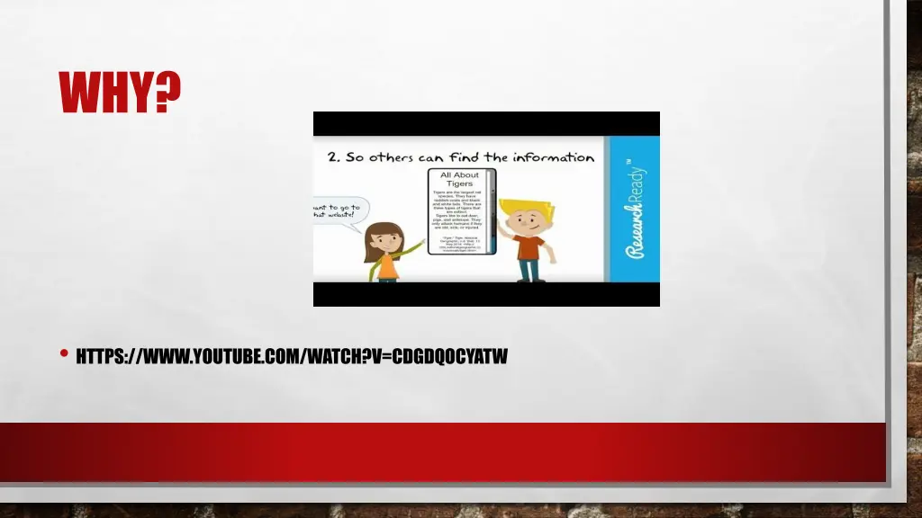 slide2