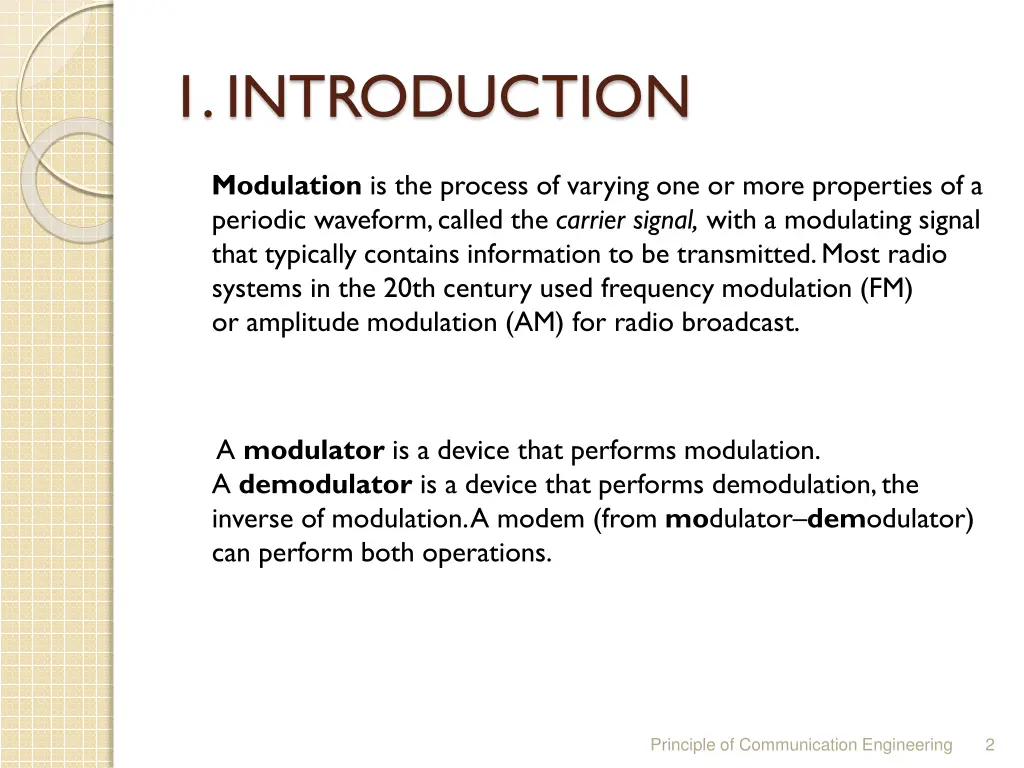 1 introduction