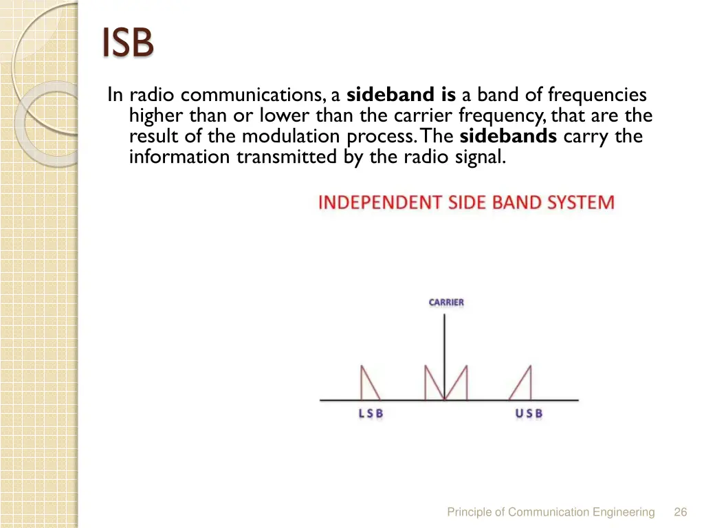 slide26