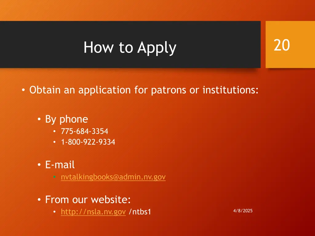 slide20