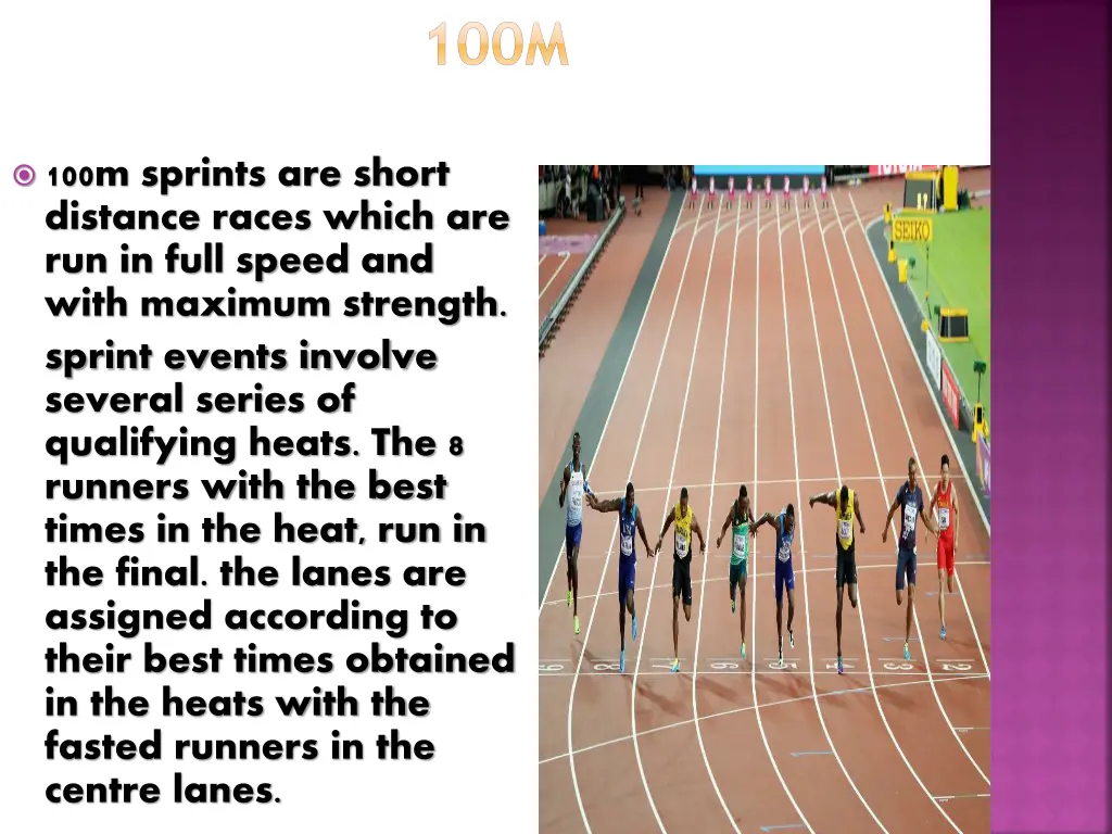 slide2