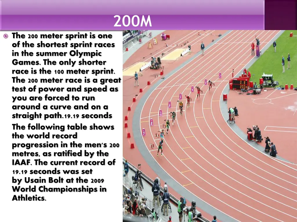 slide3