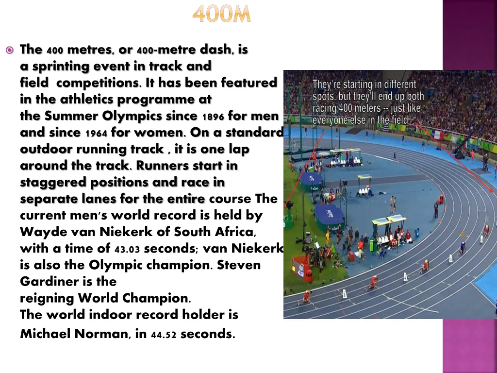 slide4