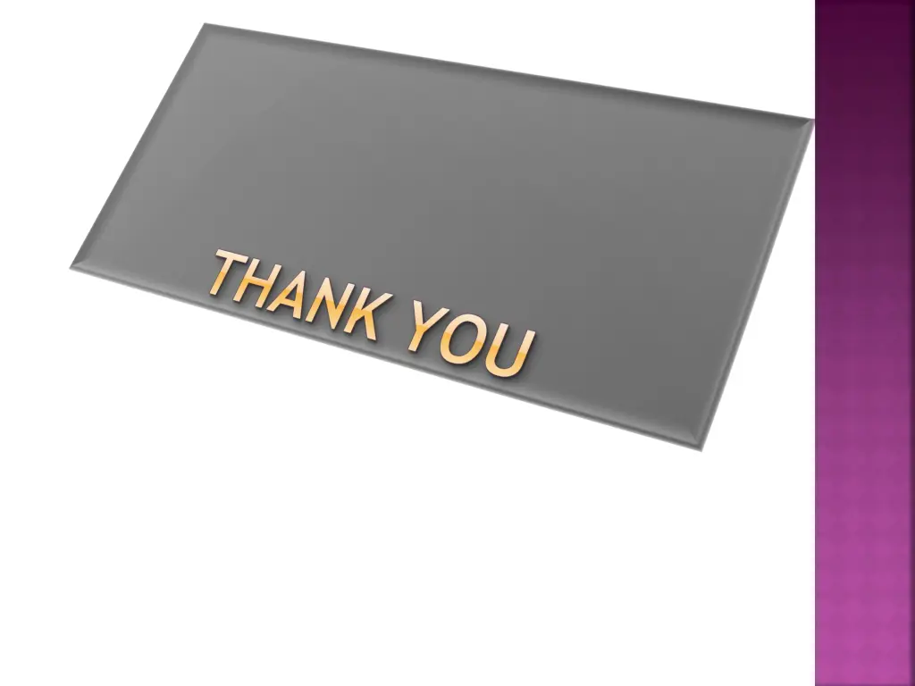 slide6