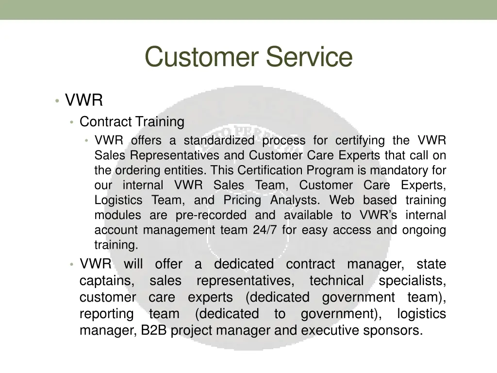 customer service 2
