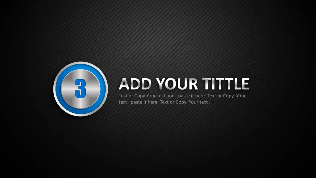slide20