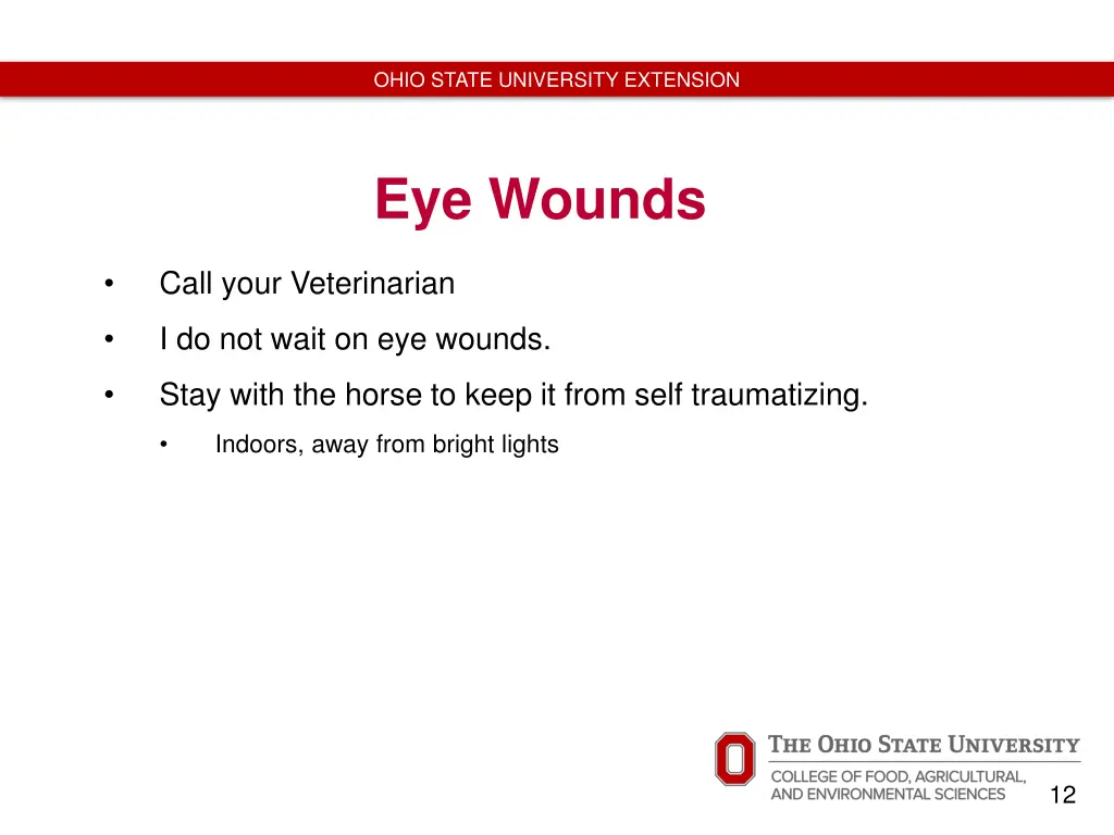 ohio state university extension 11