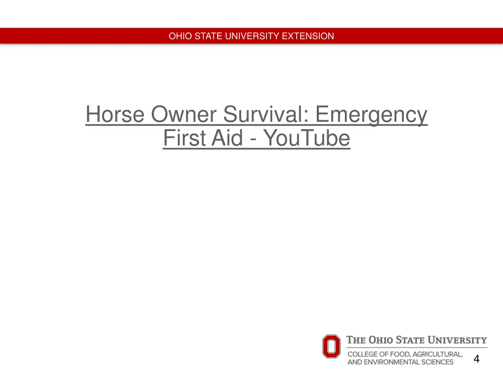 ohio state university extension 3