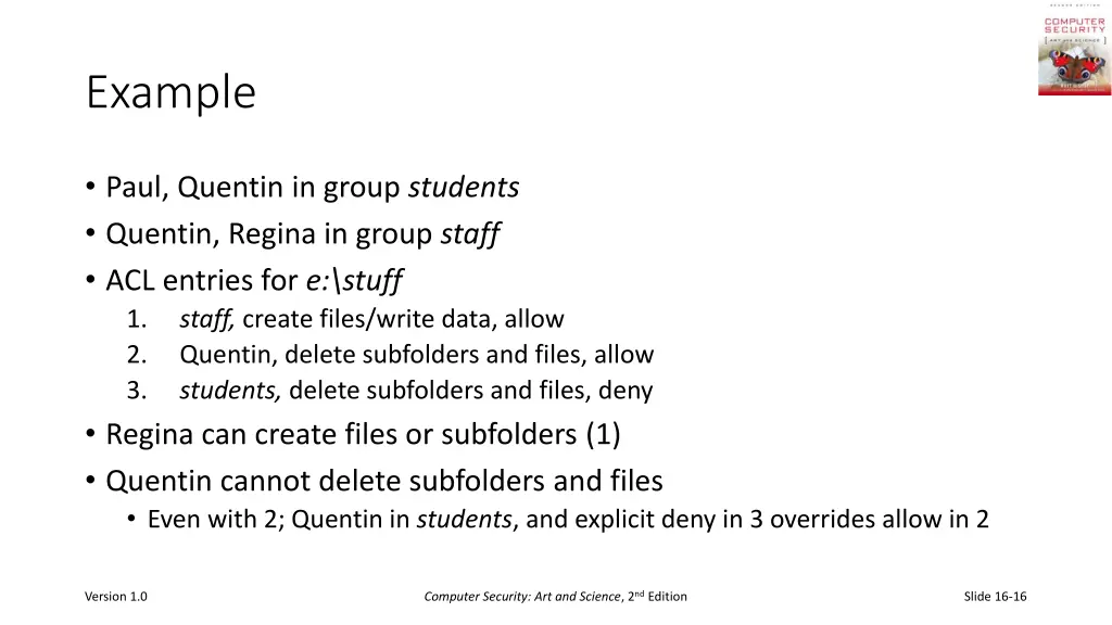example