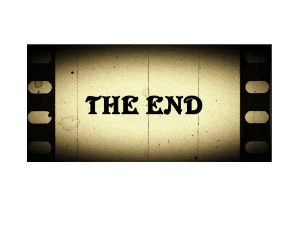 slide11