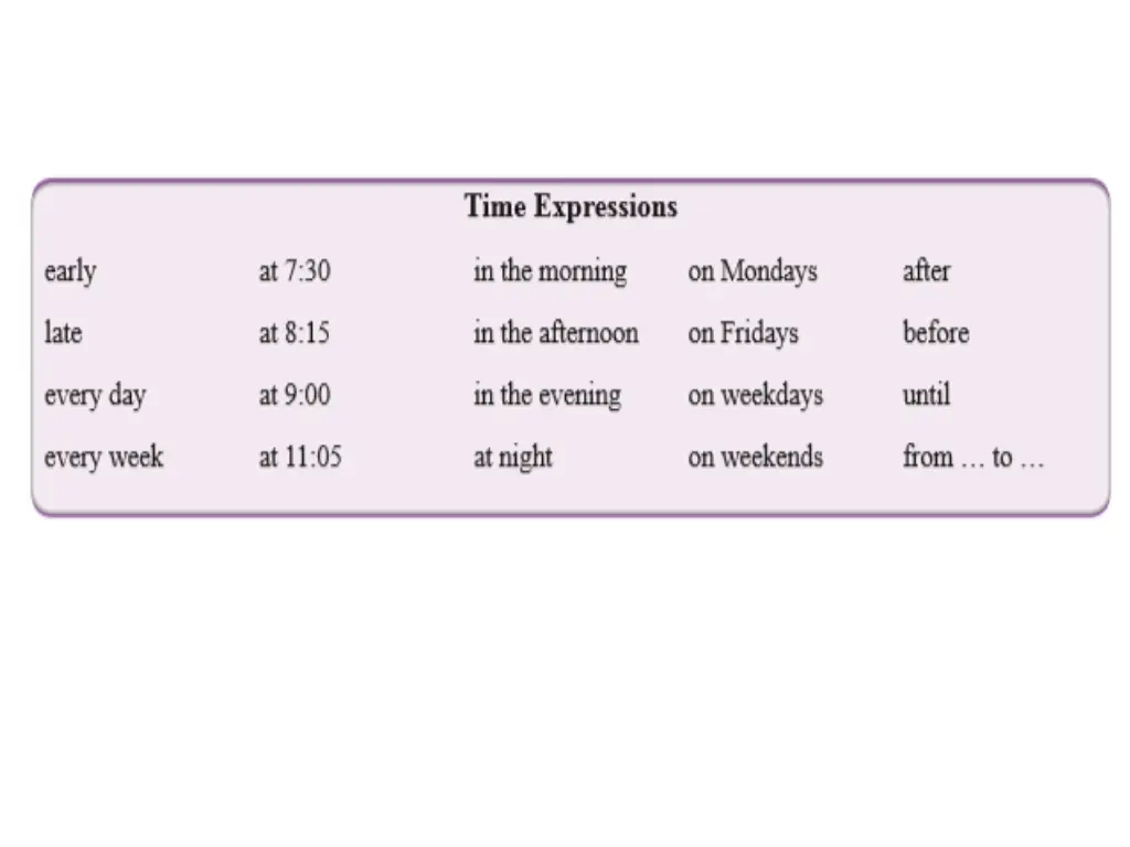 slide3