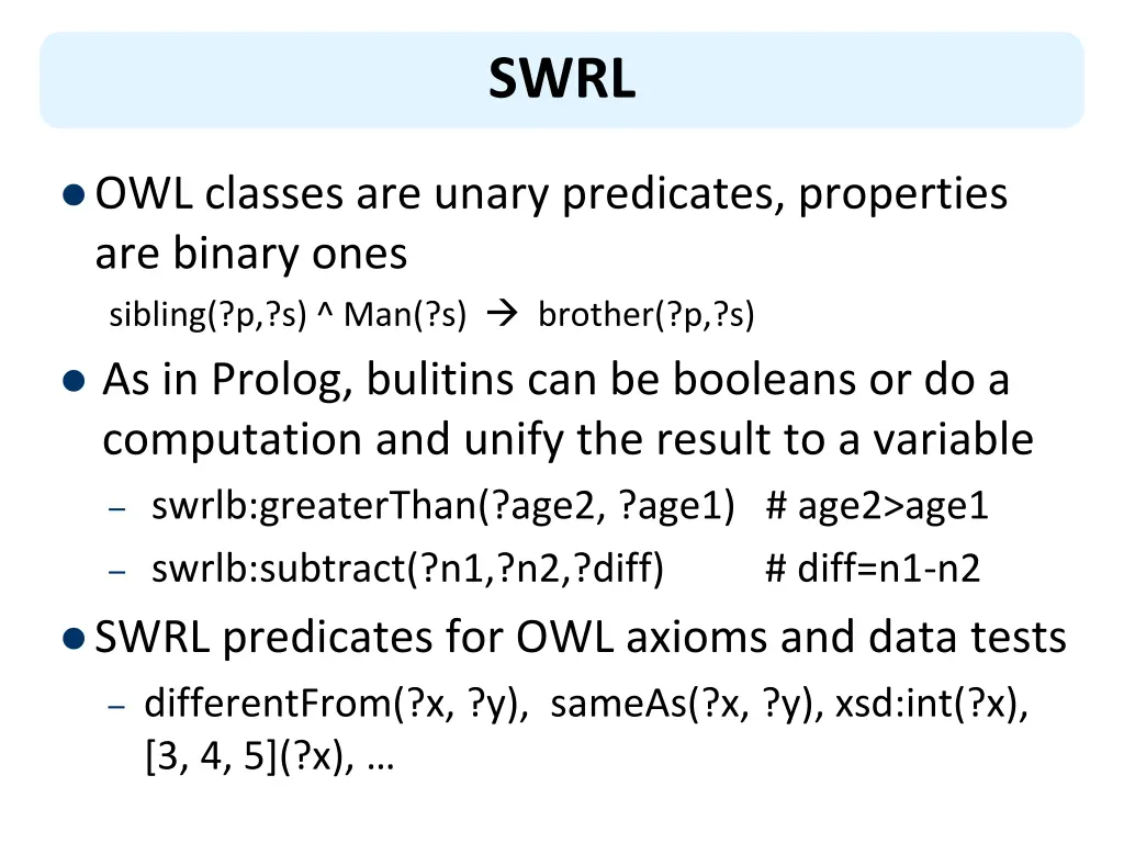 slide18