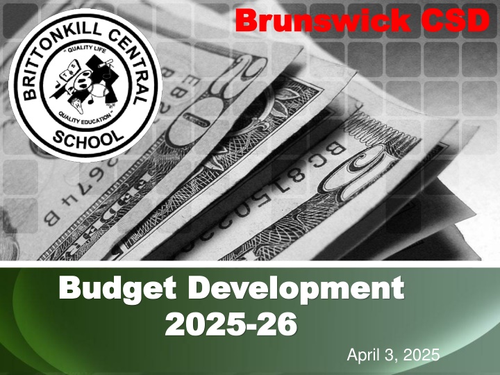 brunswick csd brunswick csd