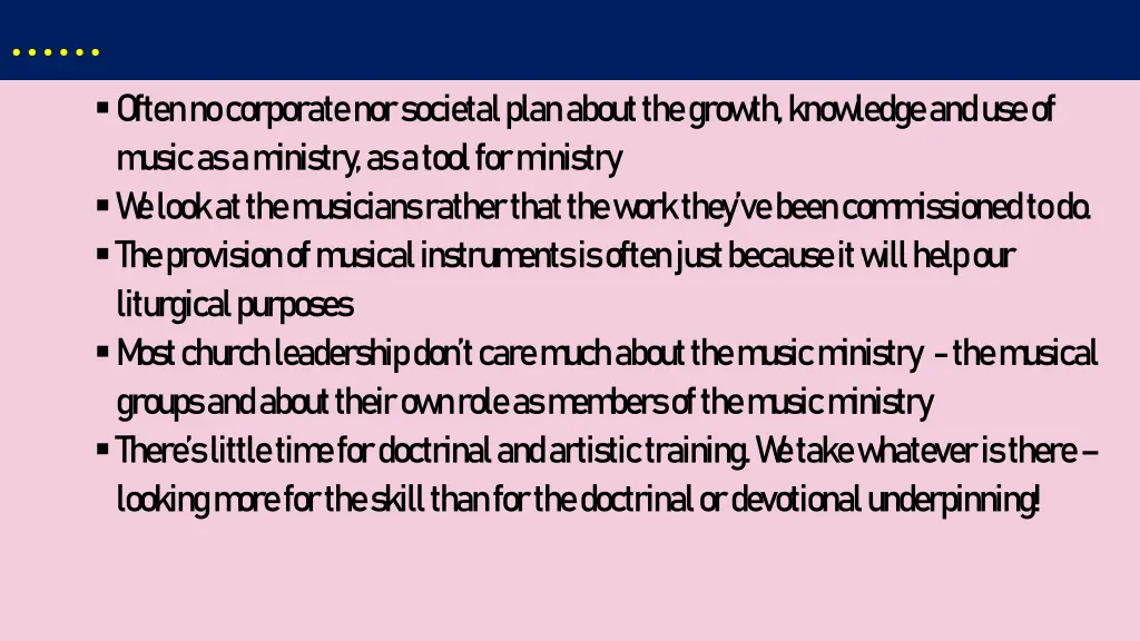 slide12