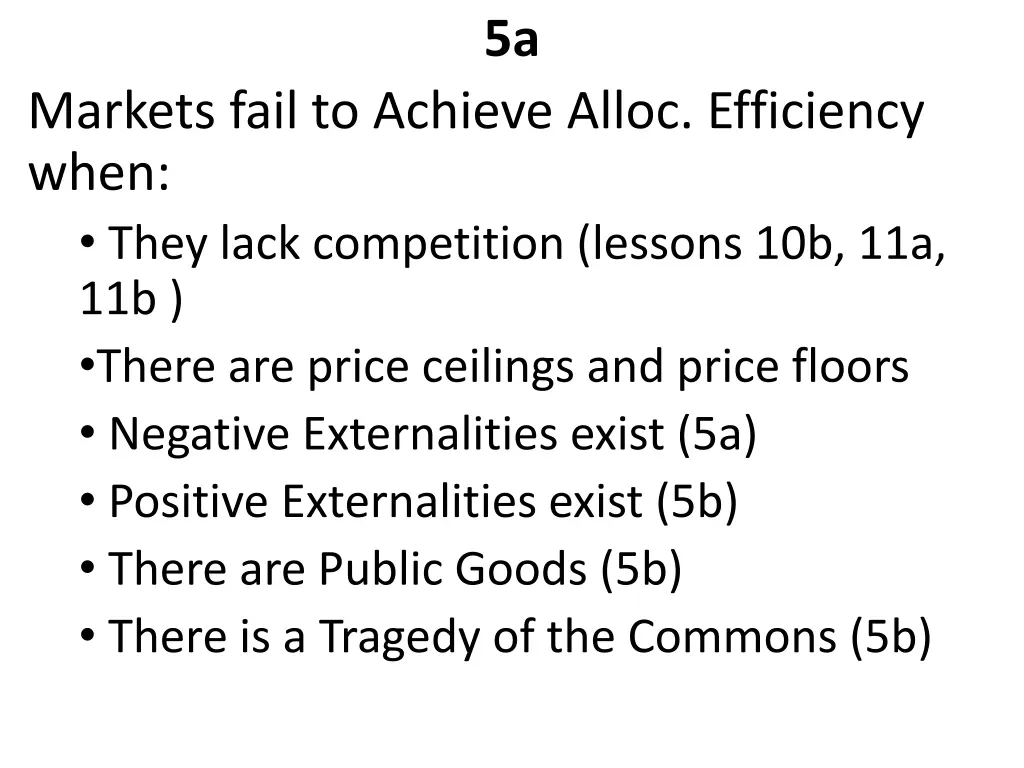slide3