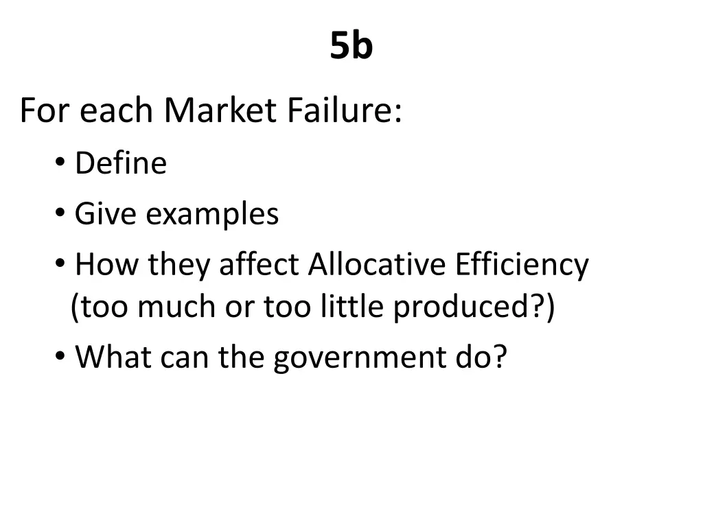 slide4