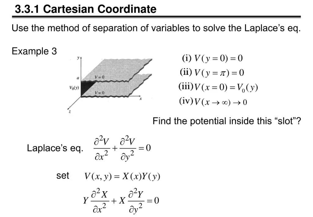 3 3 1 cartesian coordinate
