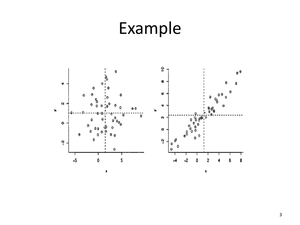example