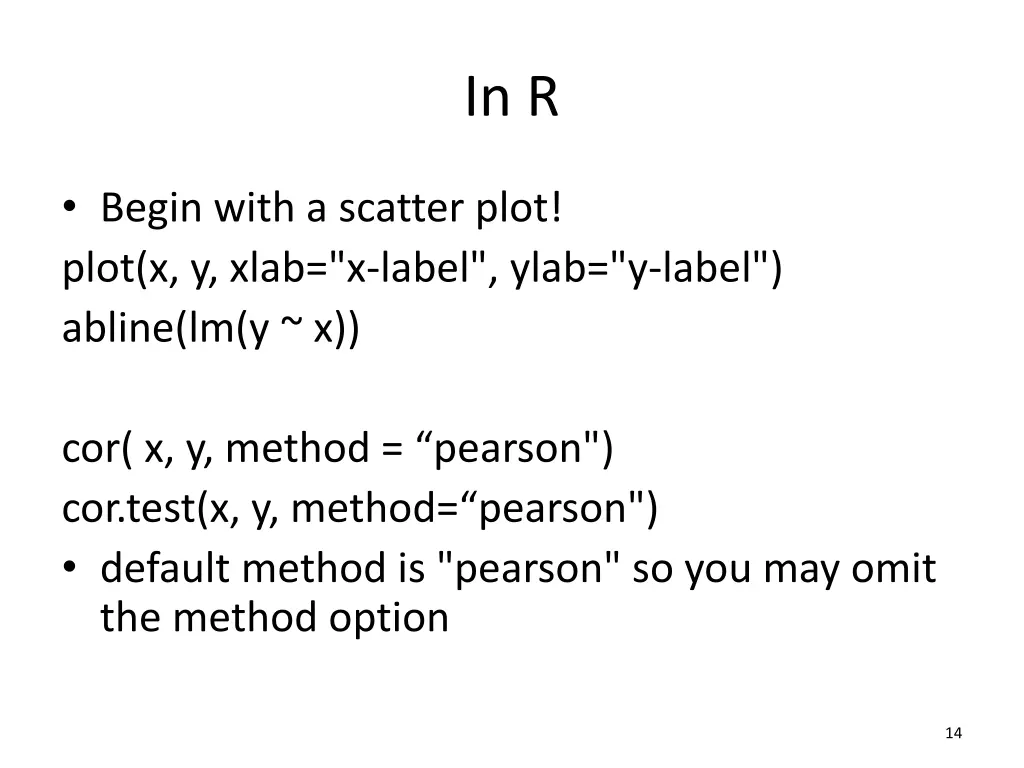 slide14