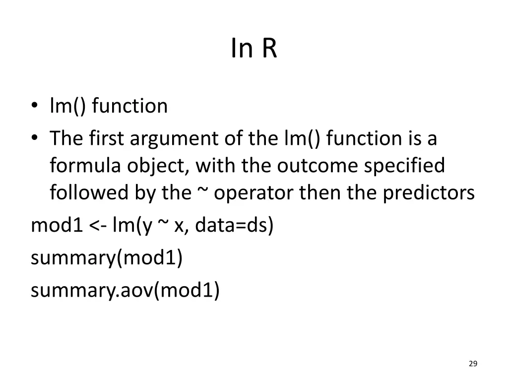 slide29